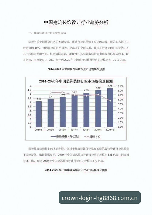 hg8868皇冠下载实用技巧与行业趋势分析