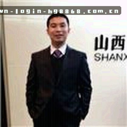 吴刚